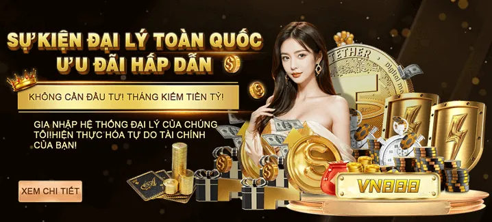 Thưởng nạp lại hàng ngày cho người chơi bắn cá 8s08