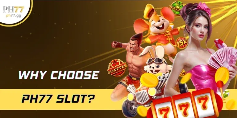 Trò chơi bắn cá trên ứng dụng 8s08
