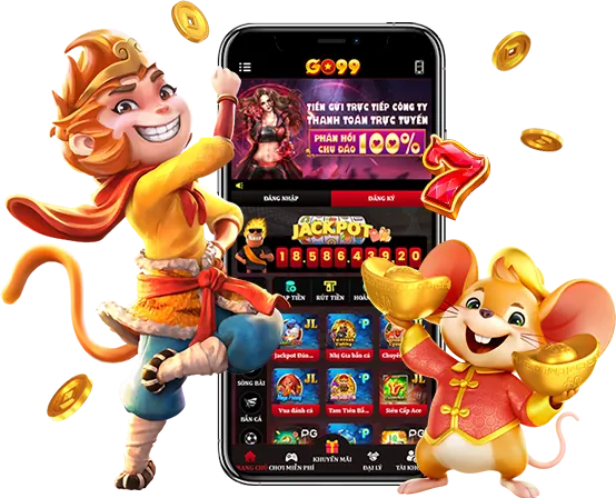 Các phương thức nạp rút tiền tiện lợi tại 8s08