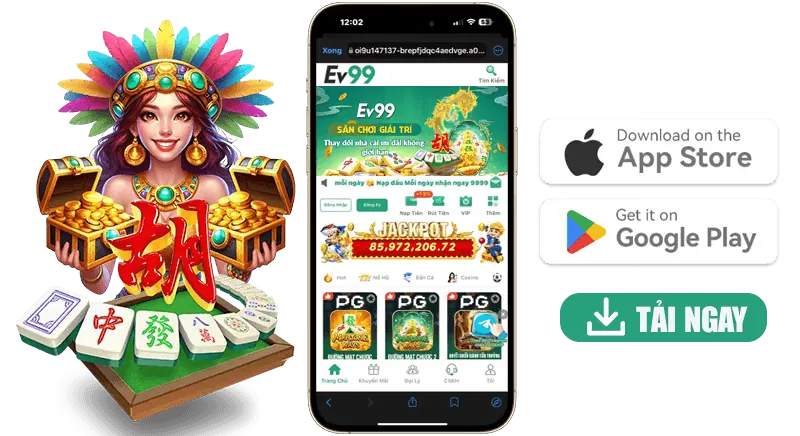 Ưu đãi và khuyến mãi 8s08