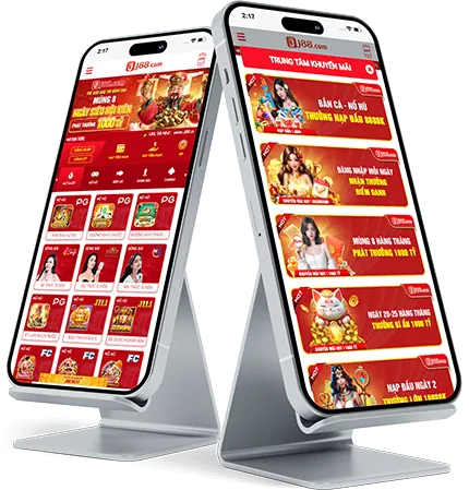 Hoàn Trả & Hoàn Tiền Thua Cược 8s08