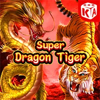 Tầm quan trọng của Điều Khoản Dịch Vụ 8s08 đăng nhập