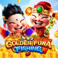 Quản lý quyền riêng tư và cookie