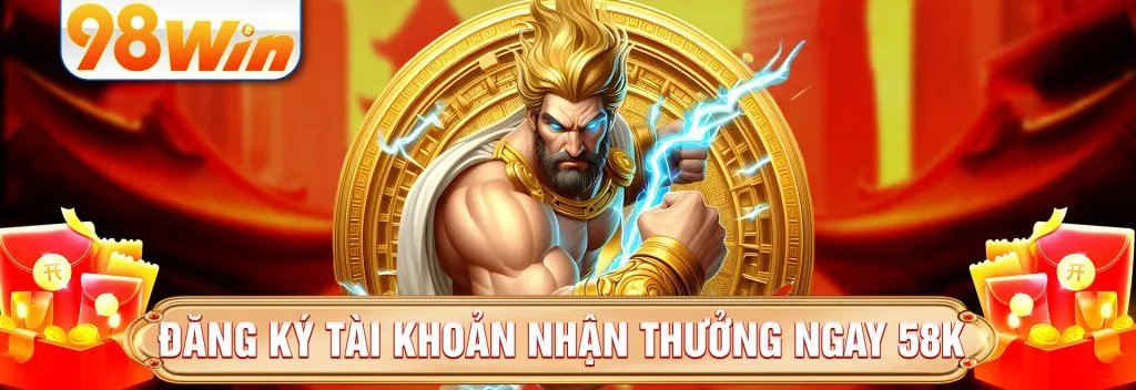 Hình ảnh minh họa quy trình hướng dẫn đăng ký 8s08 từng bước trên giao diện thân thiện.