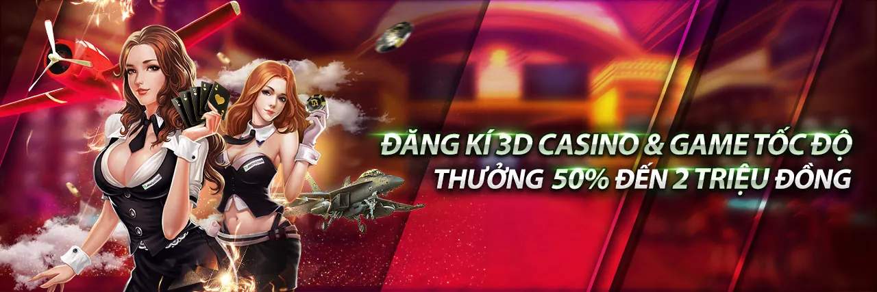 Giao diện ứng dụng di động 8s08 đăng nhập