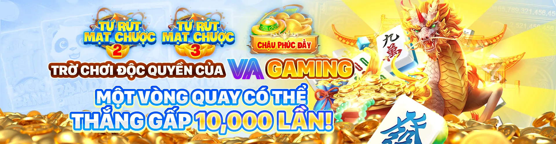Thế giới bắn cá 8s08 Đăng Nhập đầy màu sắc với kho báu và sinh vật biển