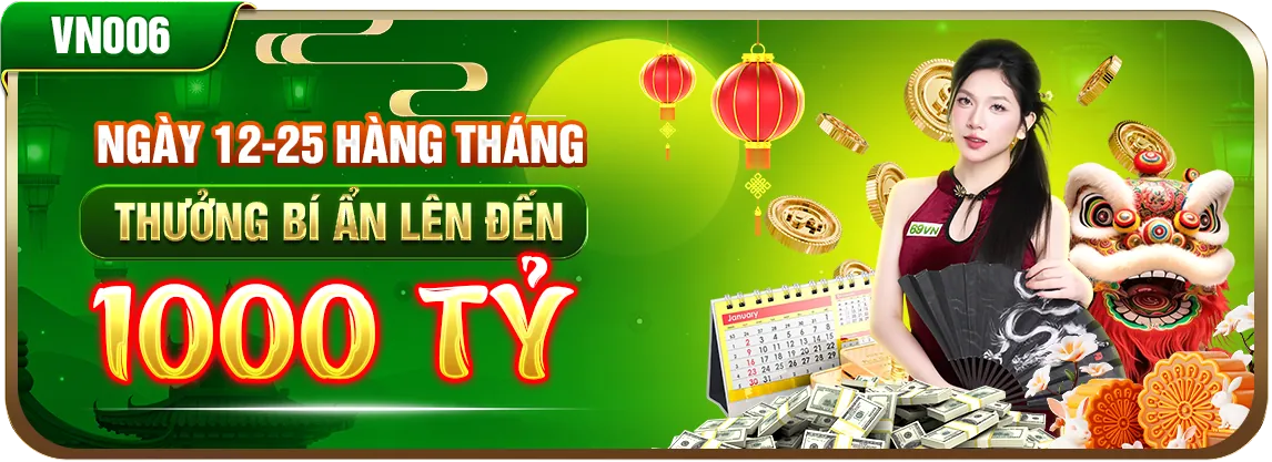 Phương thức thanh toán an toàn tại 8s08 đăng nhập