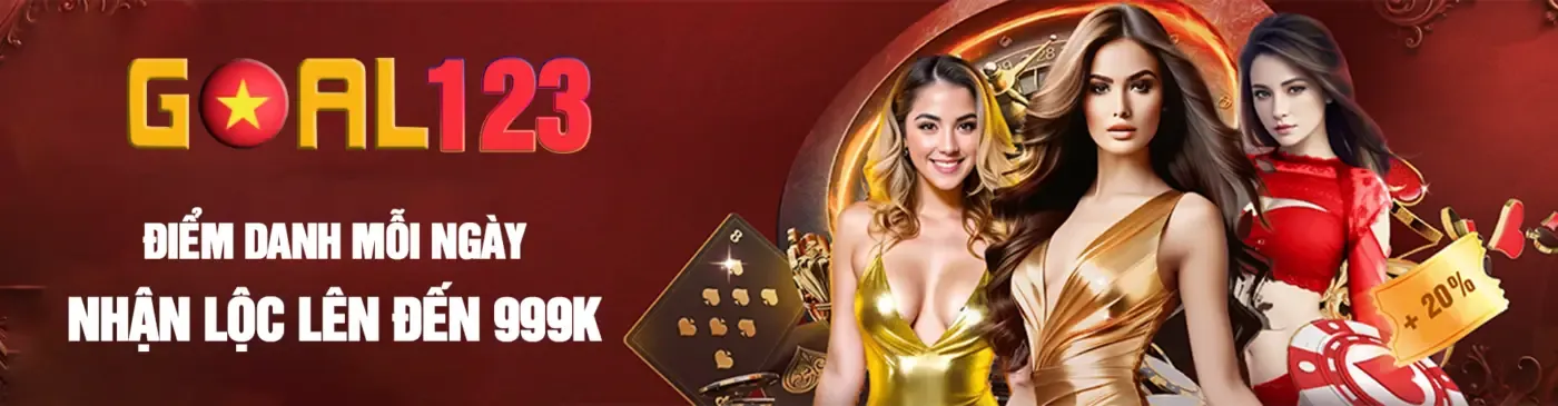 Hình ảnh Chính sách Cookie 8s08 đăng nhập