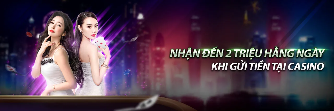 Hình ảnh minh họa bảo mật tài khoản 8s08 đăng nhập