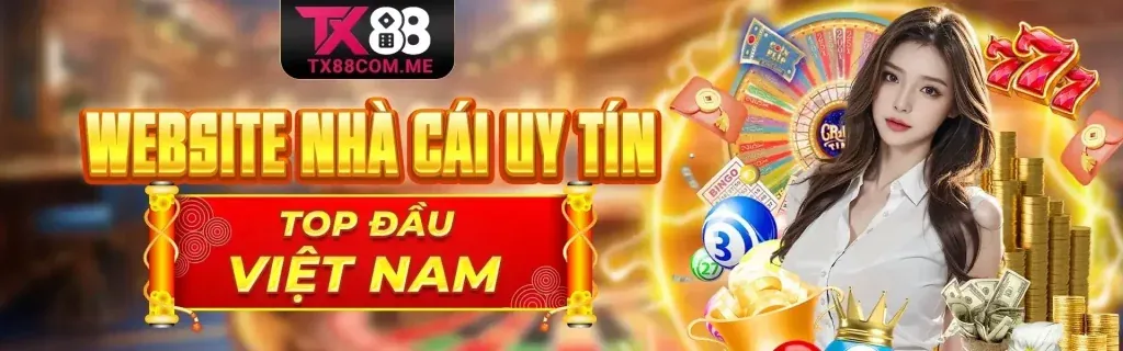 Khuyến mãi độc quyền dành cho thành viên VIP