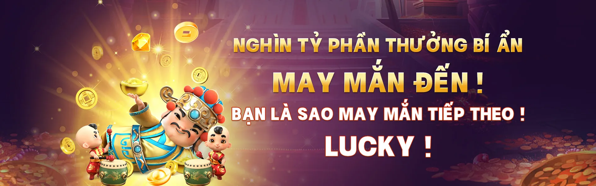 Hình ảnh chính của trò chơi nổ hũ tại 8s08 Đăng Nhập với jackpot lớn