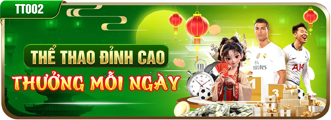 Đội ngũ hỗ trợ khách hàng chuyên nghiệp của 8s08 đăng nhập
