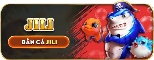 Game bắn cá 8s08
