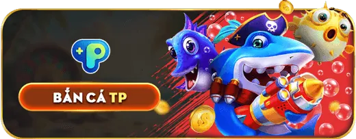 Banner khuyến mãi độc quyền 8s08