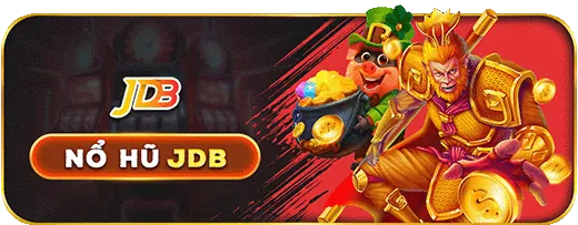 Máy đánh bạc 8s08