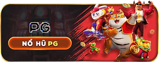 Hoàn trả cược thua