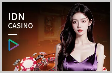 Bắn Cá Đại Dương với cá đầy màu sắc và tính năng thưởng