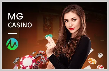 Trò chơi nổ hũ Golden Fortune tại 8s08