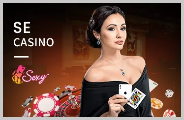 Game bắn cá 8s08 với khung cảnh đại dương và nhiều loại cá.