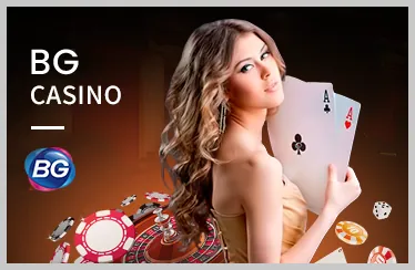 Nổ hũ 8s08 với các máy đánh bạc đầy màu sắc và cơ hội trúng jackpot.