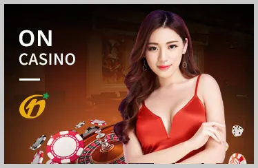 Casino trực tuyến 8s08 với các trò chơi bài và dealer.