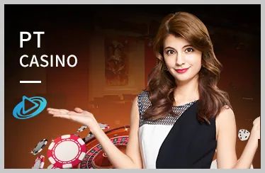 Bắn Cá Jackpot với cơ hội trúng lớn và vòng quay thưởng