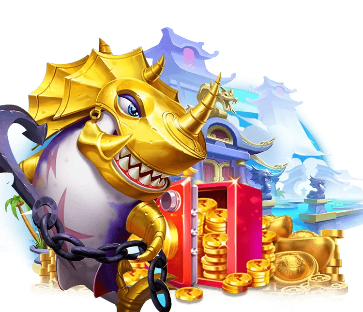 Giao diện 8s08 thân thiện