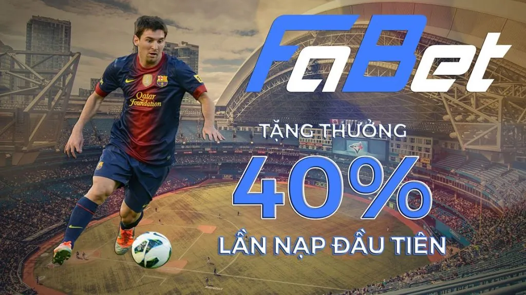 Minh họa các bước đăng nhập 8s08