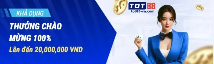 Cá cược thể thao 8s08