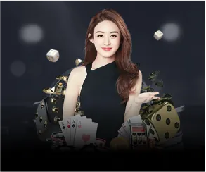 Truy Cập Nhanh Chóng