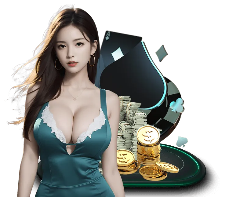 Đa dạng trò chơi sòng bạc 8s08