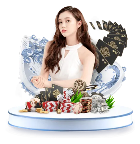 Chơi công bằng và cờ bạc có trách nhiệm trên 8s08