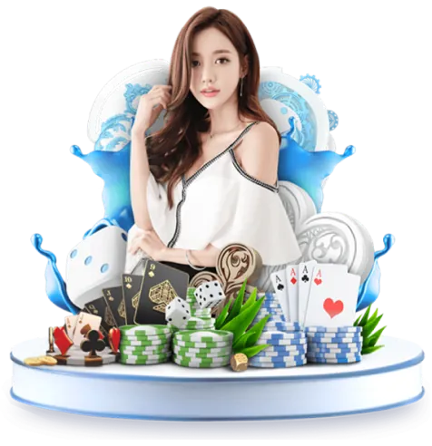 Sòng bạc trực tuyến 8s08